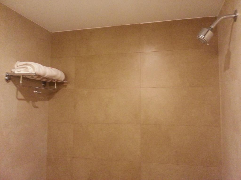 Hotel The Fortune Coimbatore Ruang foto
